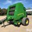 2021-john-deere-560r-image-1