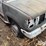 1994-ford-explorer-limited-image-15