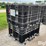 50-unit-seed-pro-box-image-3