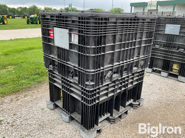 50-unit-seed-pro-box-image-3