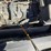 2015-ford-explorer-image-24
