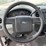 2006-ford-f150-image-13