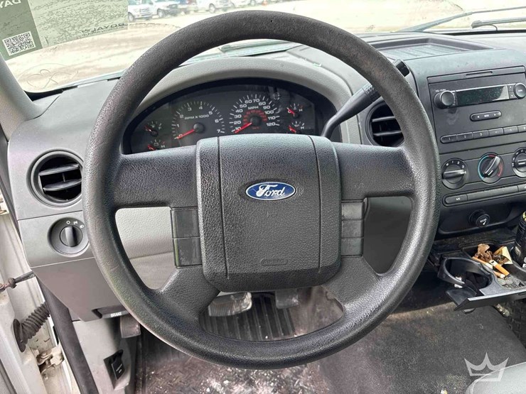 2006-ford-f150-image-13