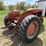 allis-chalmers-wd-tractor-image-3