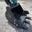 2026-cfg-industrial-h16r-mini-excavator-image-5