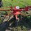 kuhn-gf222t-image-6