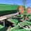 john-deere-752-image-20