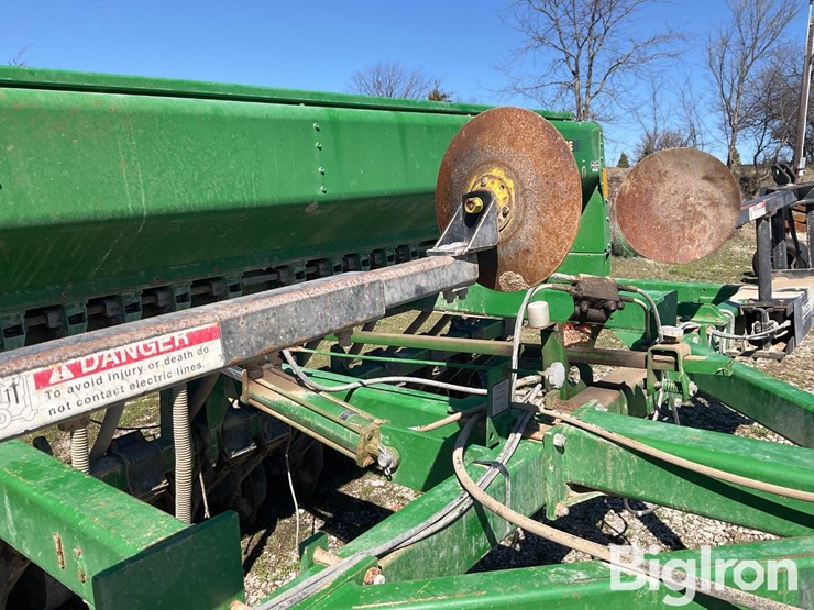 john-deere-752-image-20