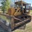 1978-caterpillar-d7g-image-2