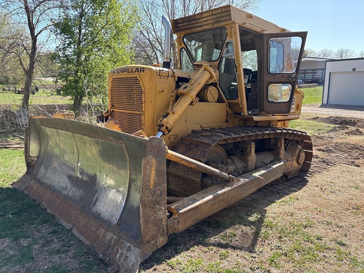 1978-caterpillar-d7g-image-2