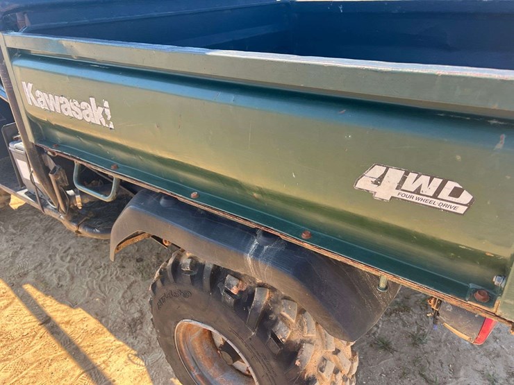 2000-kawasaki-mule-2-seater-4x4-utv-w/-dump-bed-image-32