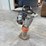 multiquip-mtk-70-jumping-jack-packer-image-2
