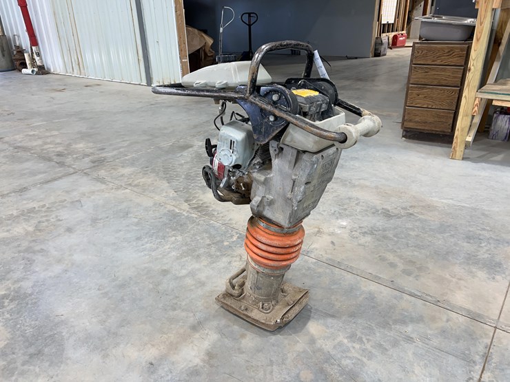 multiquip-mtk-70-jumping-jack-packer-image-2