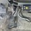2013-ford-f250-sd-image-17