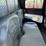 kubota-x1140c-rtv-image-10