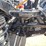 2021-polaris-ranger-500-efi-image-11