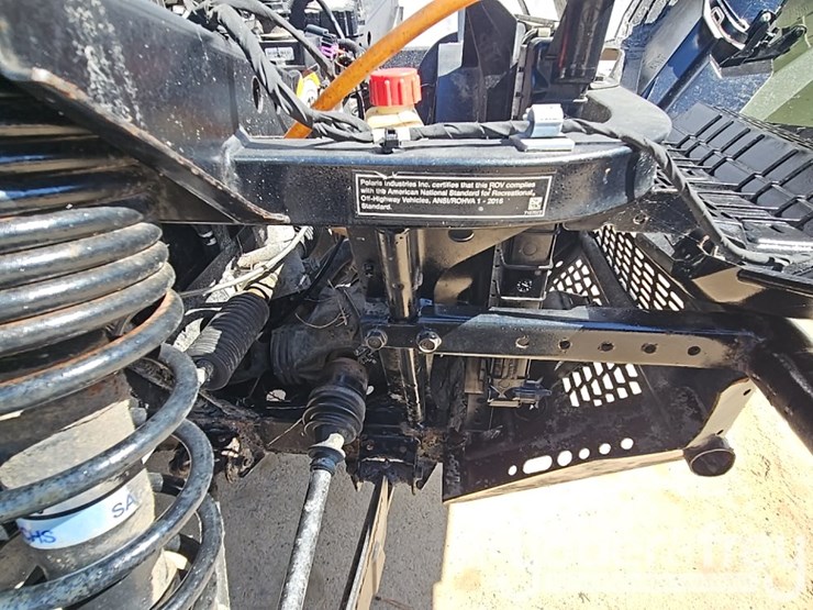 2021-polaris-ranger-500-efi-image-11