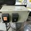 2017-takeuchi-tb260-image-33