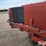 new-holland-166-image-18