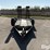 2018-massey-ferguson-730-image-2