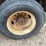 2000-kidron-semi-van-box-spray-trailer-image-18