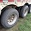 2008-wilson-livestock-trailer-image-36