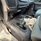 2015-ram-2500-hd-image-10