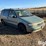 1996-nissan-quest-image-3