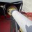 bush-hog-2615-image-22