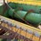 john-deere-13ft-bean-head-with-trailer-image-21