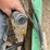 john-deere-566-image-17