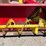 #7411-•-farm-king-snow-blower-image-6