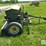 john-deere-fb-image-4