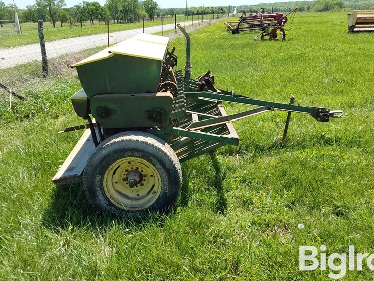 john-deere-fb-image-4