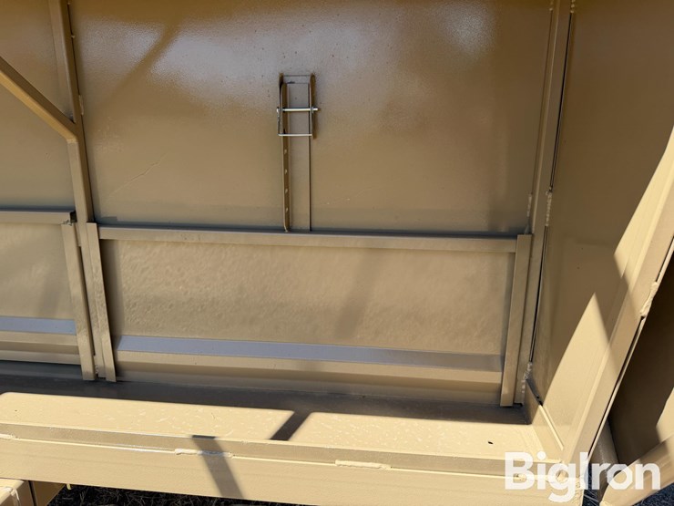 net-1-ton-creep-feeder-image-14