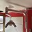 molift-nomad-bathroom-lift-image-5