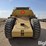 1979-caterpillar-613b-image-6