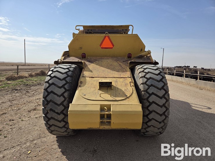 1979-caterpillar-613b-image-6