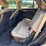 2020-ford-explorer-image-13