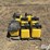 john-deere-7300-image-6