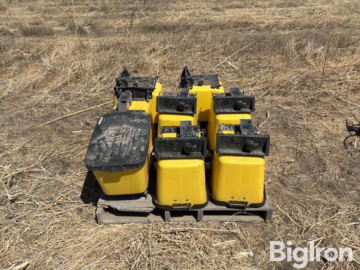 john-deere-7300-image-6