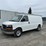2016-gmc-savana-cargo-van-image-1