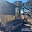 2016-caterpillar-d5k2-lgp-image-5