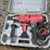 #150-•-core-drill-and-bits-image-3