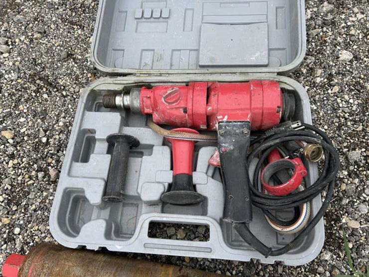 #150-•-core-drill-and-bits-image-3
