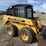 deere-250-image-3