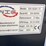 #9029-•-unused-wig-72"-bi-directional-skid-steer-rototiller-(o12)-image-9