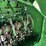2016-john-deere-l340-image-31