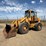 allis-chalmers-645-loader---wapato,-wa-image-2