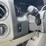 2011-ford-e450-image-17